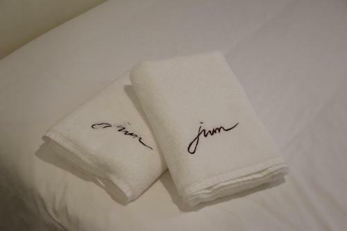 Jwm Hotel And Casino