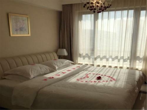 Sihai Hotel