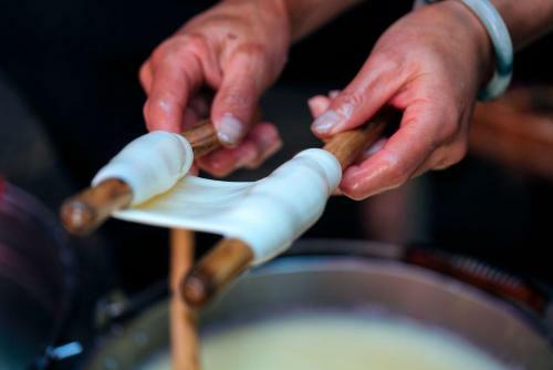 Hostal The Linden Centre � The Commons