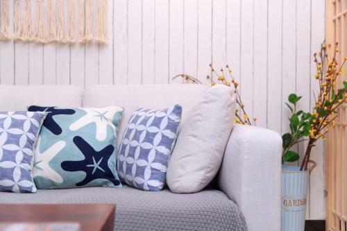 Baoding Lianchi�baoding Railway Station� Locals Apartment 00166410