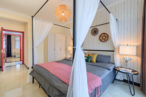 Baoding Lianchi�baoding Railway Station� Locals Apartment 00166410