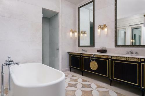 Delta Hotels By Marriott Shanghai Baoshan