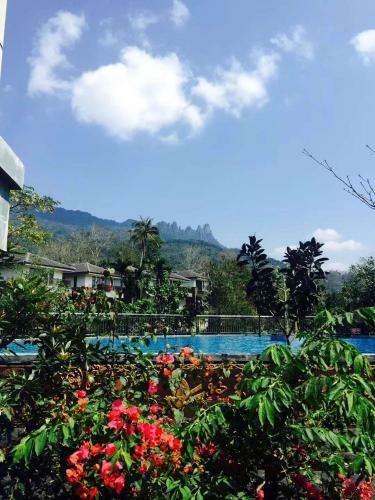 Malai Spa Resort Hotel
