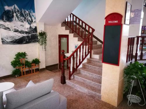 Gordo Hostel