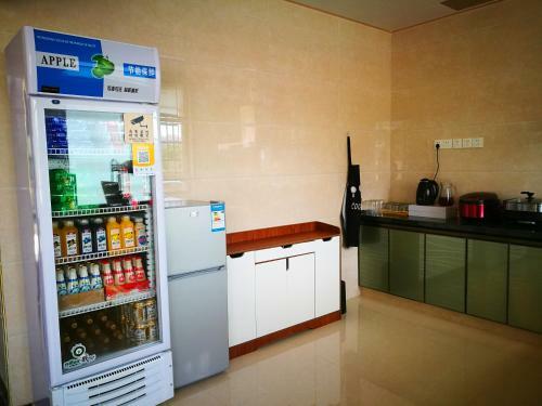 Gordo Hostel