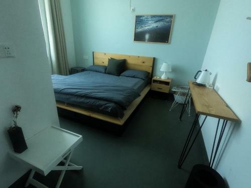 Hostal Ddr Deng Dao Ren Guesthouse