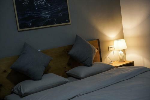 Hostal Ddr Deng Dao Ren Guesthouse
