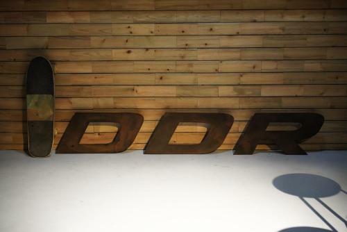 Hostal Ddr Deng Dao Ren Guesthouse