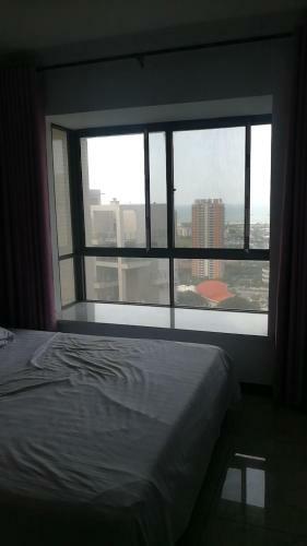 Beihai Yingtan Apartment