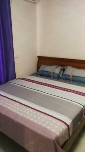 Beihai Yingtan Apartment