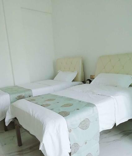 Hostal Haiputao Guesthouse