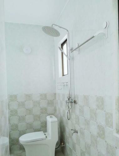 Hostal Haiputao Guesthouse