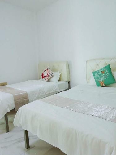 Hostal Haiputao Guesthouse