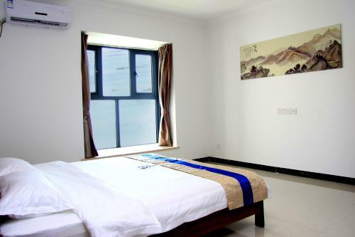 Lili Seaview Apartment