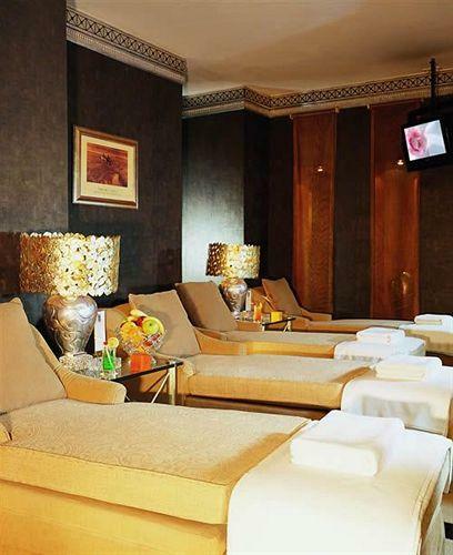Asia Hotel Beijing
