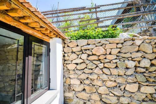 Guoao Village Villa