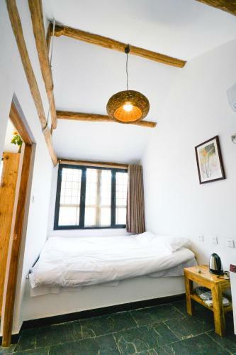 Guoao Village Villa