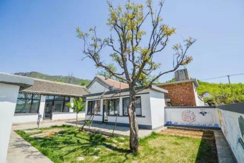 Guoao Village Villa