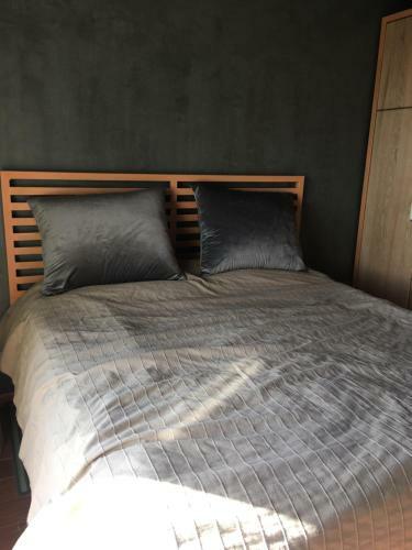 Apartamento Pin Homestay