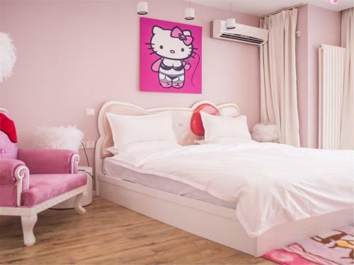 G + Hotel