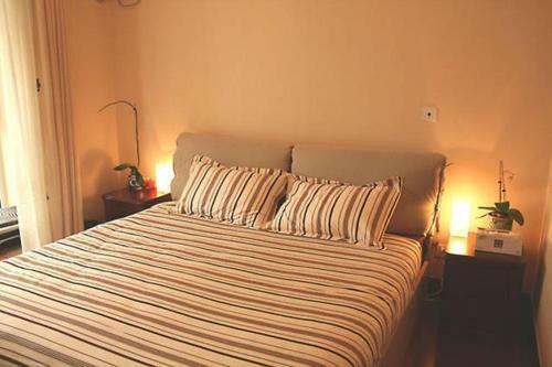 East Apartments - Serviced Apartment Unit 5