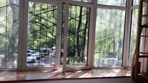 San Yuan Qiao Apartment