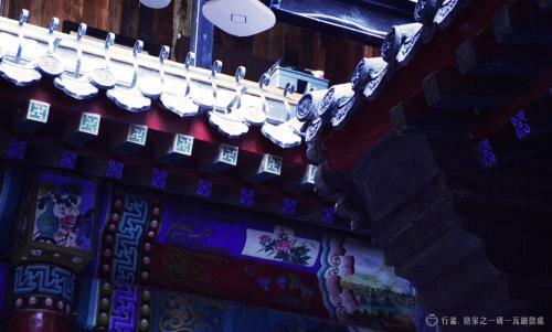 Beijing Wohkoon Hostel-lama Temple Branch