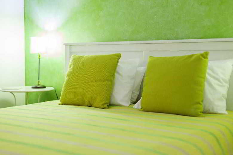 Hotel Boutique Casa Do Platano