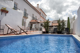 Hotel Boutique Casa Do Platano