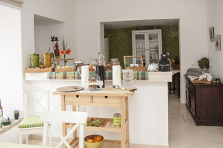 Hotel Boutique Casa Do Platano