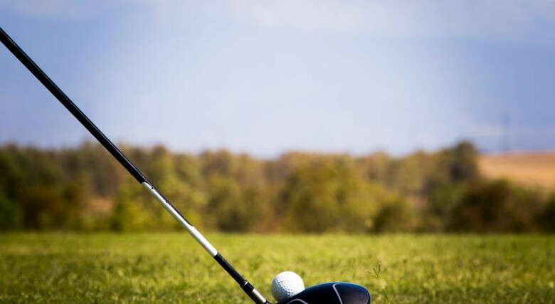 Hotel Vincci Valdeca�as Golf