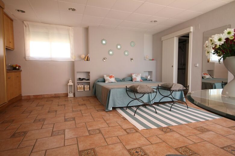 Hotel Moon Dreams Mediterr�neo