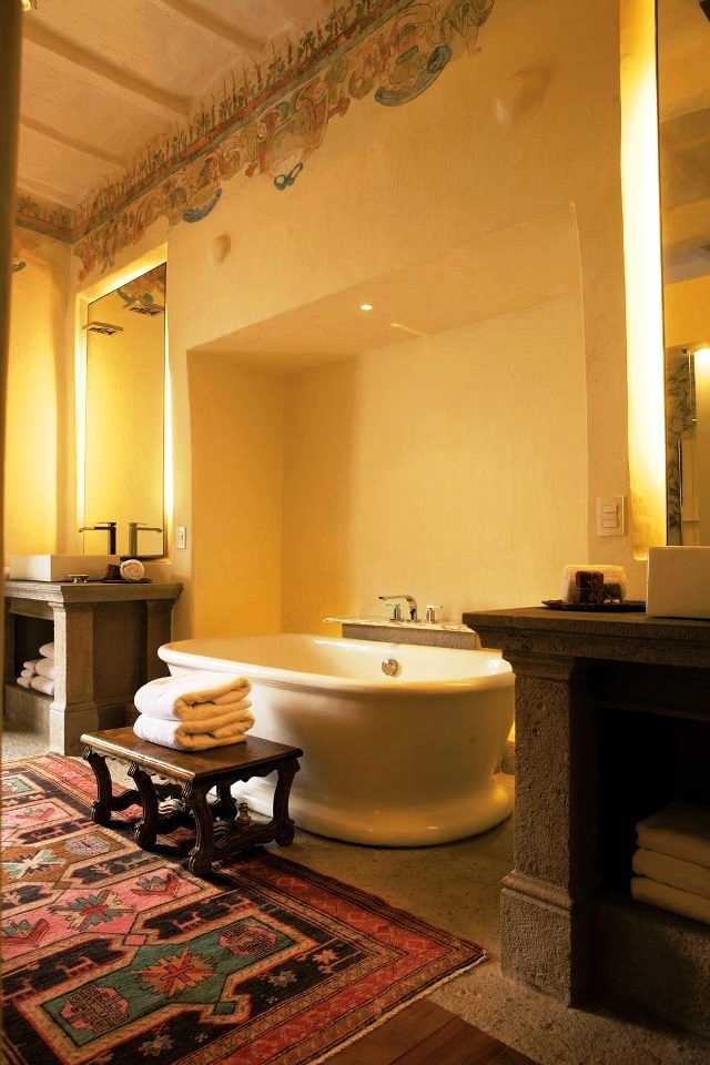 Hotel Inkaterra La Casona