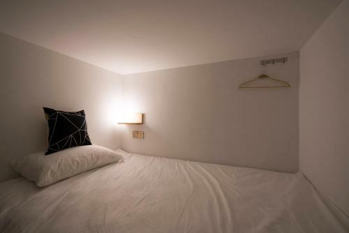 Albergue Sunshine Hotel