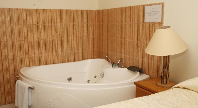 Hotel Emancipador