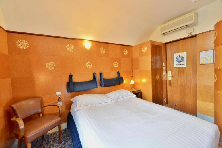 Best Western Plus Hotel D'angleterre