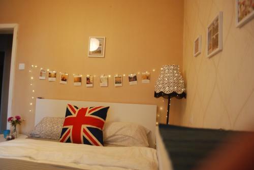 Yintai Jiufang Century City Apartment