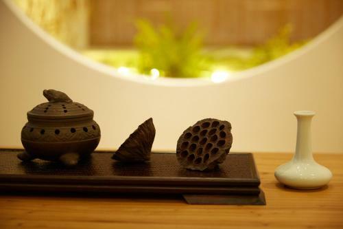Apartamento Aigao Smart Home Designer Hotel