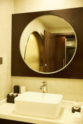 Apartamento Aigao Smart Home Designer Hotel
