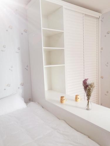 Mediterranean Sea?s Heart Apartment