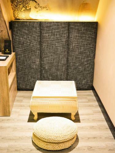 Xinyi Art Suit Hotel