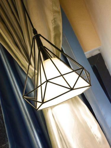 Xinyi Art Suit Hotel
