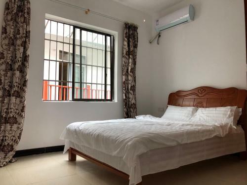 Hostal Tao Yuan Guesthouse