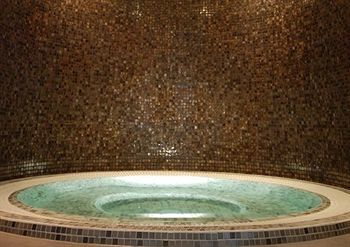Hotel De Vere Oulton Hall