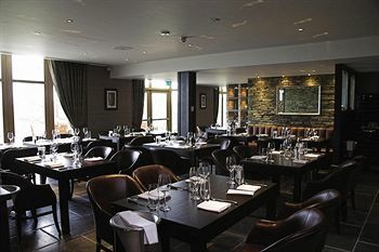Hotel De Vere Oulton Hall