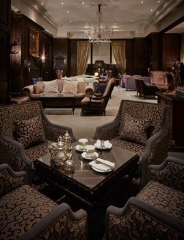 Hotel De Vere Oulton Hall