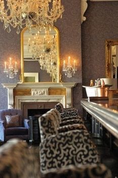 Hotel De Vere Oulton Hall