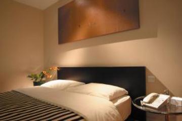 Hotel Park Plaza Leeds