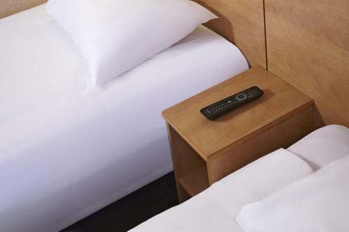 Hotel Campanile Leicester