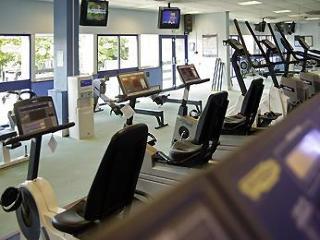 Hotel Ramada Maidstone